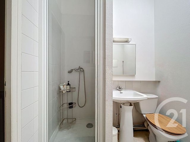 maison à vendre - 6 pièces - 100.74 m2 - TALENCE - 33 - AQUITAINE - Century 21 Talent Immobilier