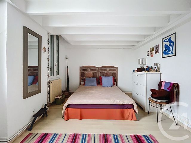 maison à vendre - 6 pièces - 100.74 m2 - TALENCE - 33 - AQUITAINE - Century 21 Talent Immobilier