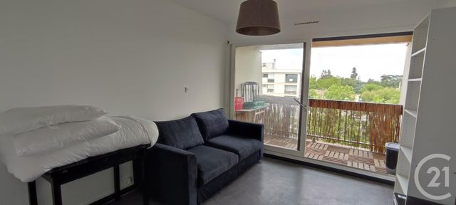 appartement - GRADIGNAN - 33