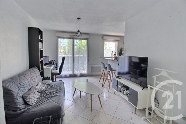 Appartement T2 à vendre TALENCE