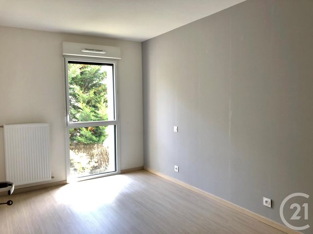Appartement T3 à louer - 3 pièces - 69.4 m2 - BORDEAUX - 33 - AQUITAINE - Century 21 Talent Immobilier