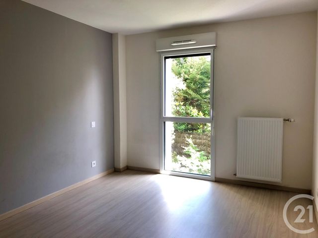 Appartement T3 à louer - 3 pièces - 69.4 m2 - BORDEAUX - 33 - AQUITAINE - Century 21 Talent Immobilier