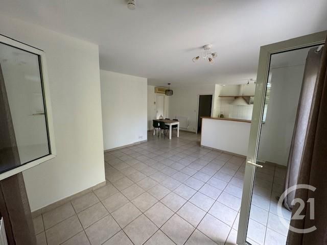 maison à louer - 3 pièces - 71.0 m2 - ST LOUBES - 33 - AQUITAINE - Century 21 Talent Immobilier