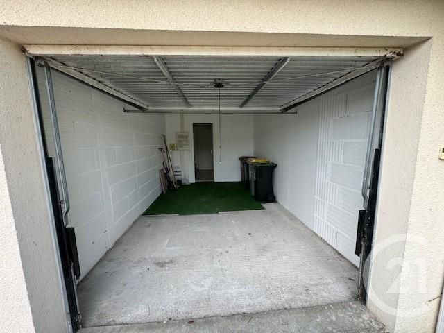 maison à louer - 3 pièces - 71.0 m2 - ST LOUBES - 33 - AQUITAINE - Century 21 Talent Immobilier