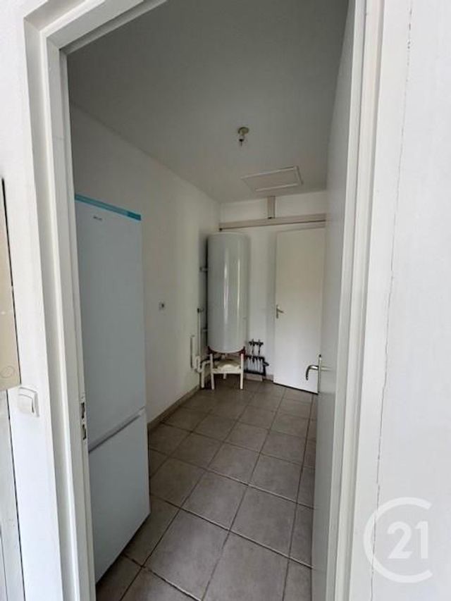 maison à louer - 3 pièces - 71.0 m2 - ST LOUBES - 33 - AQUITAINE - Century 21 Talent Immobilier