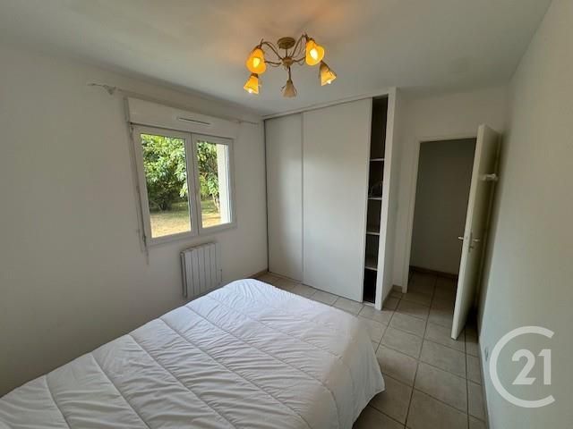 maison à louer - 3 pièces - 71.0 m2 - ST LOUBES - 33 - AQUITAINE - Century 21 Talent Immobilier