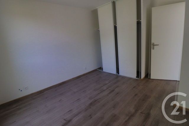 Appartement T2 à louer - 2 pièces - 41.05 m2 - BASSENS - 33 - AQUITAINE - Century 21 Talent Immobilier