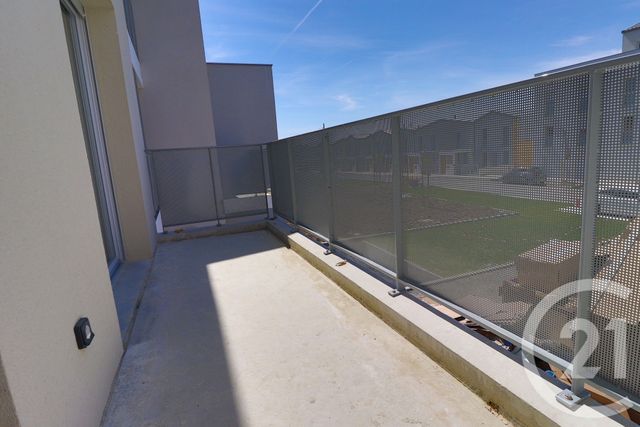 appartement - BASSENS - 33