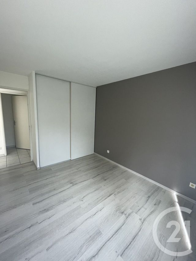 Appartement F3 à louer - 3 pièces - 63.43 m2 - GRADIGNAN - 33 - AQUITAINE - Century 21 Talent Immobilier