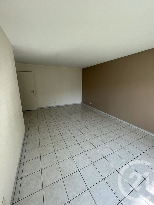 Appartement F3 à louer - 3 pièces - 63.43 m2 - GRADIGNAN - 33 - AQUITAINE - Century 21 Talent Immobilier