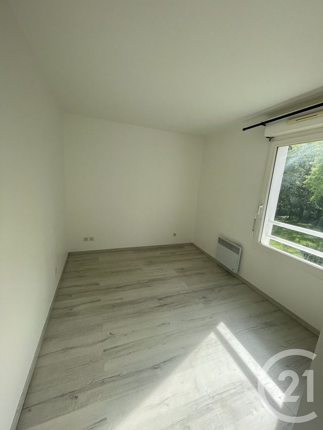 Appartement F3 à louer - 3 pièces - 63.43 m2 - GRADIGNAN - 33 - AQUITAINE - Century 21 Talent Immobilier