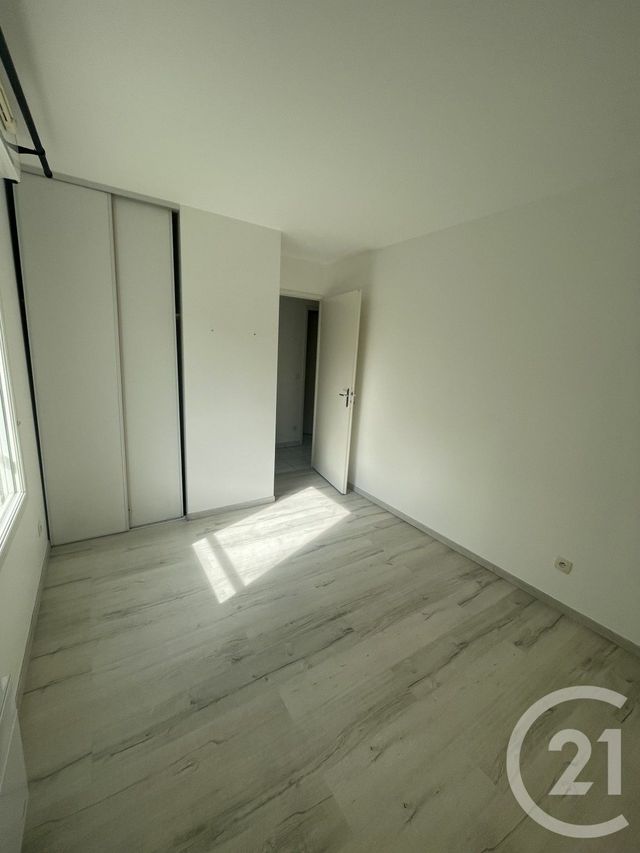 Appartement F3 à louer - 3 pièces - 63.43 m2 - GRADIGNAN - 33 - AQUITAINE - Century 21 Talent Immobilier