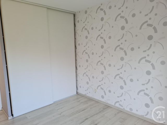 Appartement F3 à louer - 3 pièces - 63.43 m2 - GRADIGNAN - 33 - AQUITAINE - Century 21 Talent Immobilier