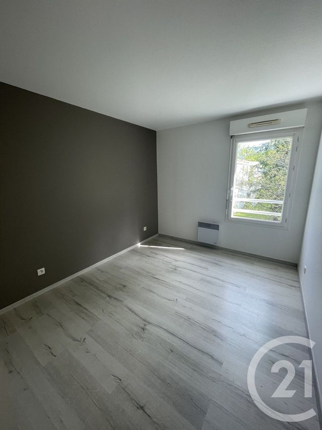 Appartement F3 à louer - 3 pièces - 63.43 m2 - GRADIGNAN - 33 - AQUITAINE - Century 21 Talent Immobilier