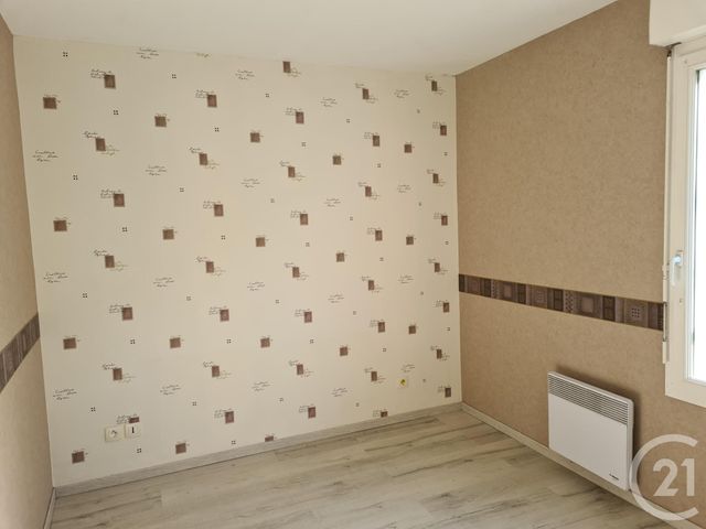 Appartement F3 à louer - 3 pièces - 63.43 m2 - GRADIGNAN - 33 - AQUITAINE - Century 21 Talent Immobilier