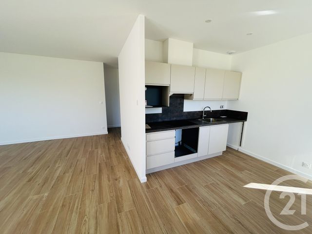 Maison à louer ST VINCENT DE PAUL