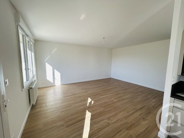 maison à louer - 3 pièces - 64.42 m2 - ST VINCENT DE PAUL - 33 - AQUITAINE - Century 21 Talent Immobilier