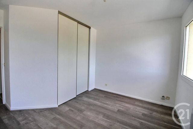 Appartement T2 à louer - 2 pièces - 41.52 m2 - TALENCE - 33 - AQUITAINE - Century 21 Talent Immobilier