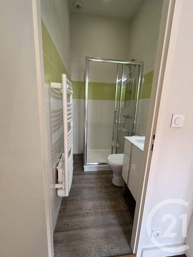 maison à louer - 5 pièces - 120.0 m2 - BORDEAUX - 33 - AQUITAINE - Century 21 Talent Immobilier