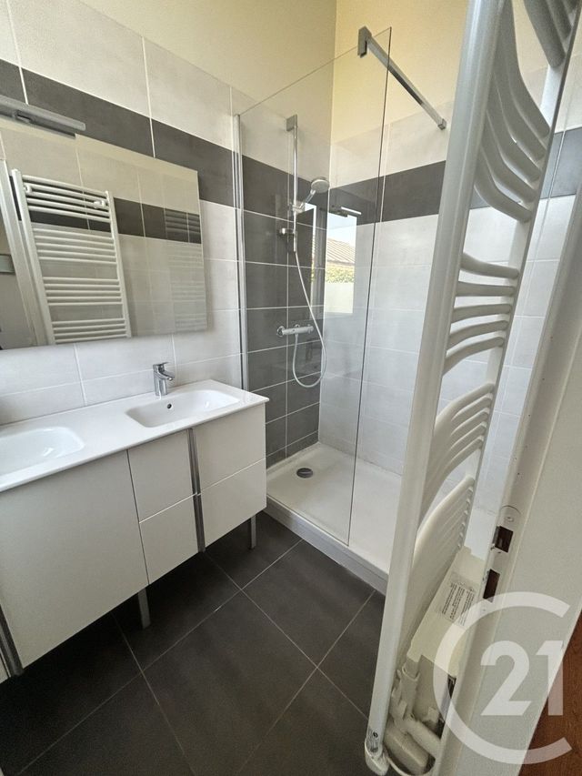 maison à louer - 5 pièces - 120.0 m2 - BORDEAUX - 33 - AQUITAINE - Century 21 Talent Immobilier