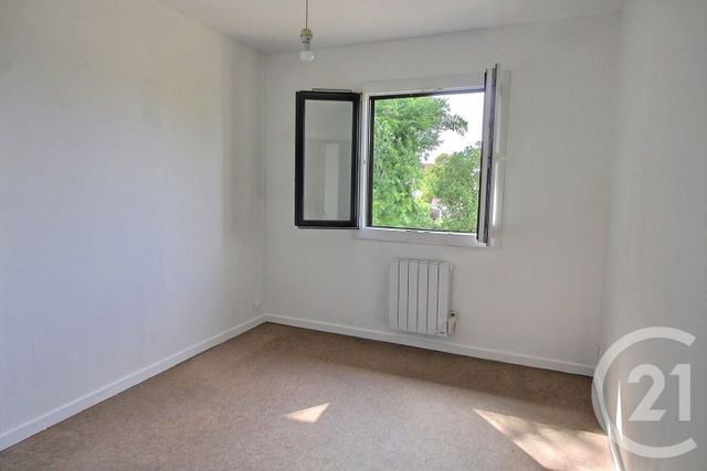 maison à vendre - 6 pièces - 139.02 m2 - TALENCE - 33 - AQUITAINE - Century 21 Talent Immobilier