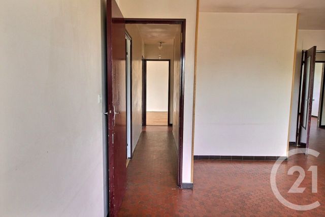 maison à vendre - 6 pièces - 139.02 m2 - TALENCE - 33 - AQUITAINE - Century 21 Talent Immobilier