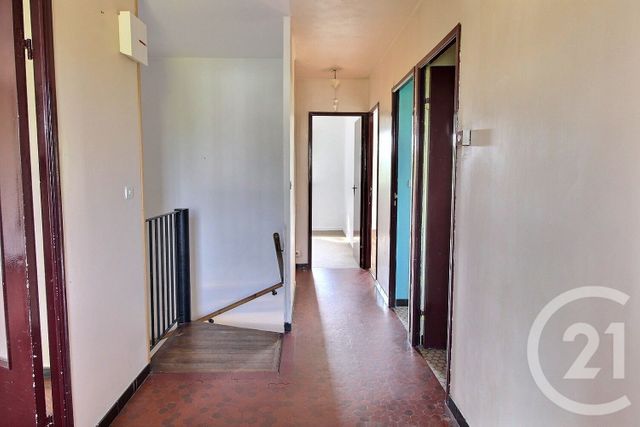 maison à vendre - 6 pièces - 139.02 m2 - TALENCE - 33 - AQUITAINE - Century 21 Talent Immobilier