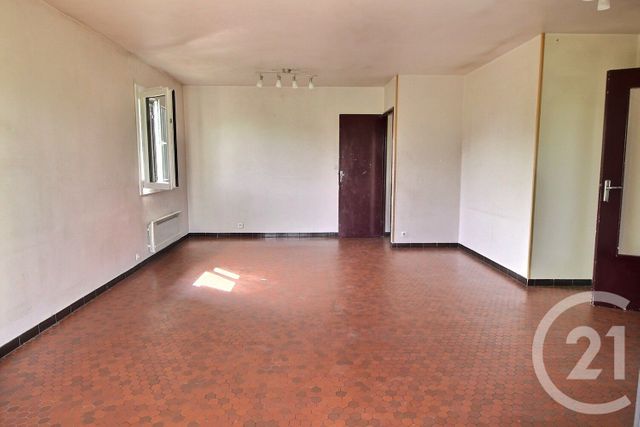 maison à vendre - 6 pièces - 139.02 m2 - TALENCE - 33 - AQUITAINE - Century 21 Talent Immobilier