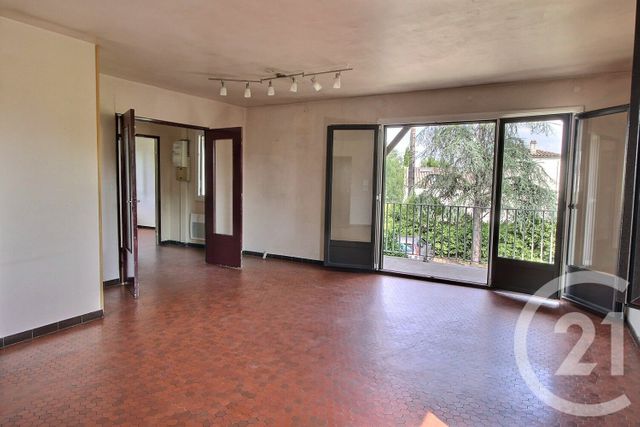 maison à vendre - 6 pièces - 139.02 m2 - TALENCE - 33 - AQUITAINE - Century 21 Talent Immobilier