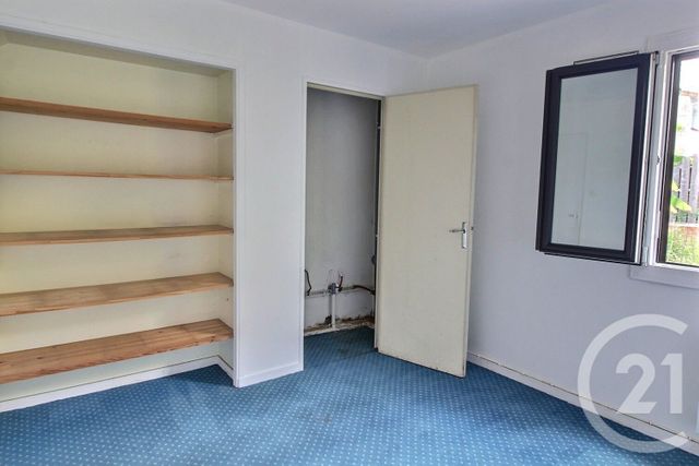 maison à vendre - 6 pièces - 139.02 m2 - TALENCE - 33 - AQUITAINE - Century 21 Talent Immobilier