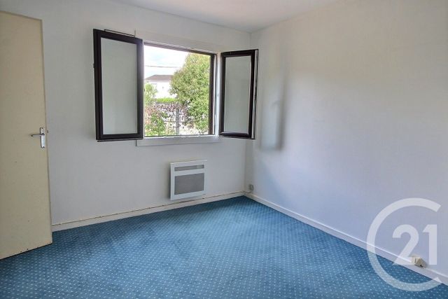 maison à vendre - 6 pièces - 139.02 m2 - TALENCE - 33 - AQUITAINE - Century 21 Talent Immobilier
