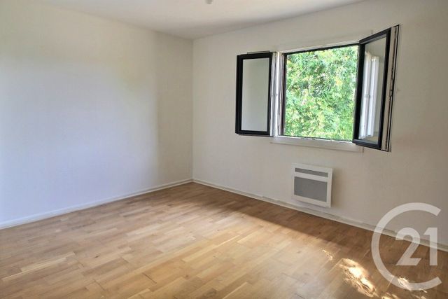 maison à vendre - 6 pièces - 139.02 m2 - TALENCE - 33 - AQUITAINE - Century 21 Talent Immobilier