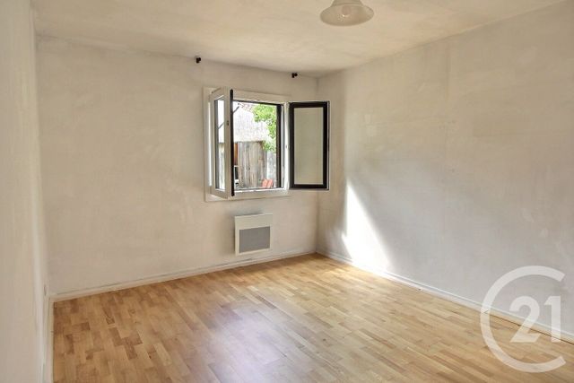 maison à vendre - 6 pièces - 139.02 m2 - TALENCE - 33 - AQUITAINE - Century 21 Talent Immobilier