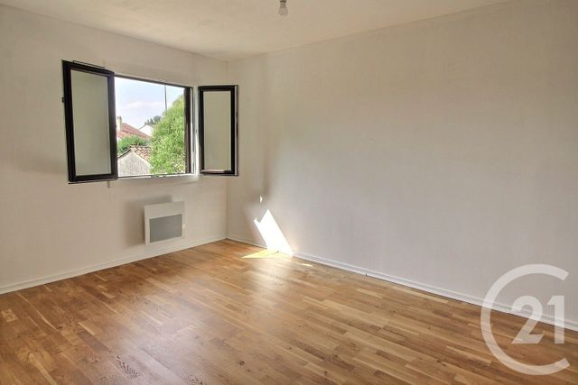 maison à vendre - 6 pièces - 139.02 m2 - TALENCE - 33 - AQUITAINE - Century 21 Talent Immobilier