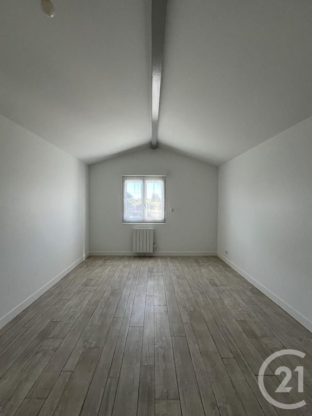 maison à louer - 3 pièces - 82.58 m2 - PESSAC - 33 - AQUITAINE - Century 21 Talent Immobilier