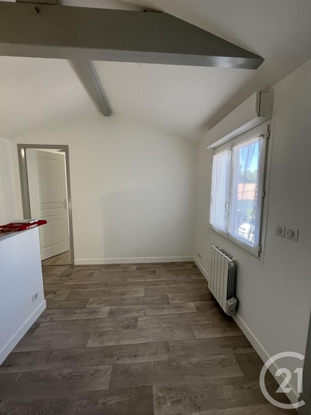 maison à louer - 3 pièces - 82.58 m2 - PESSAC - 33 - AQUITAINE - Century 21 Talent Immobilier