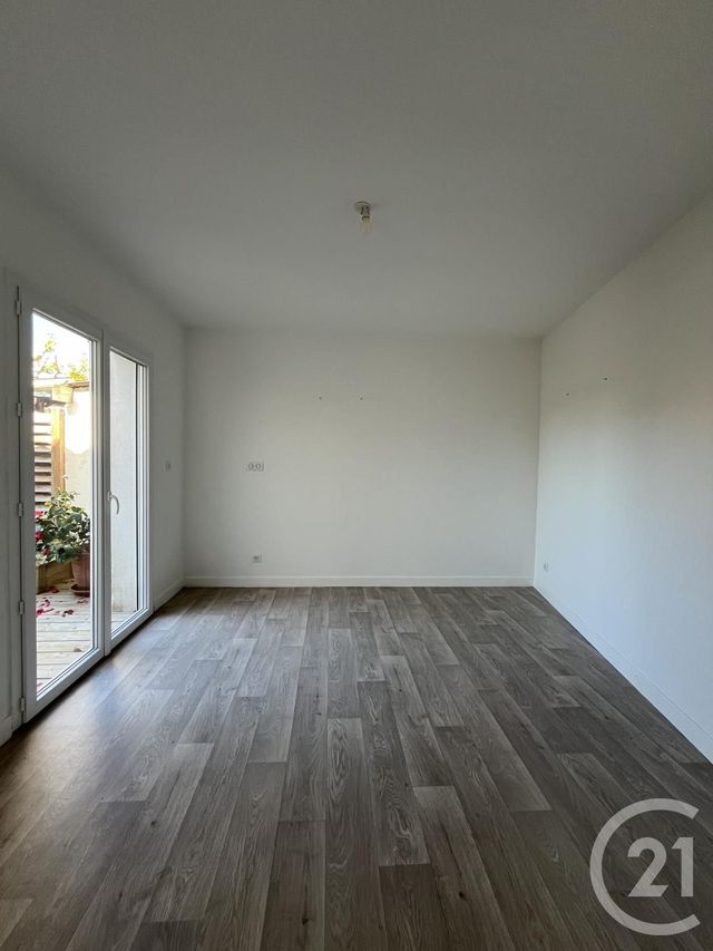 maison à louer - 3 pièces - 82.58 m2 - PESSAC - 33 - AQUITAINE - Century 21 Talent Immobilier