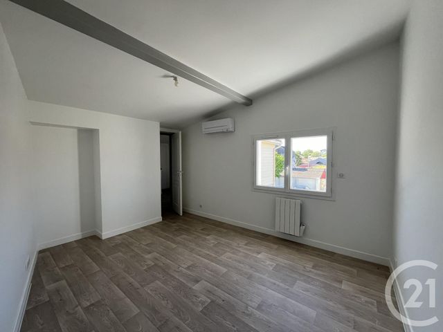 maison à louer - 3 pièces - 82.58 m2 - PESSAC - 33 - AQUITAINE - Century 21 Talent Immobilier