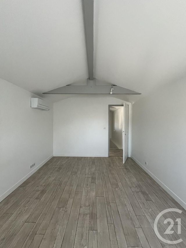 maison à louer - 3 pièces - 82.58 m2 - PESSAC - 33 - AQUITAINE - Century 21 Talent Immobilier