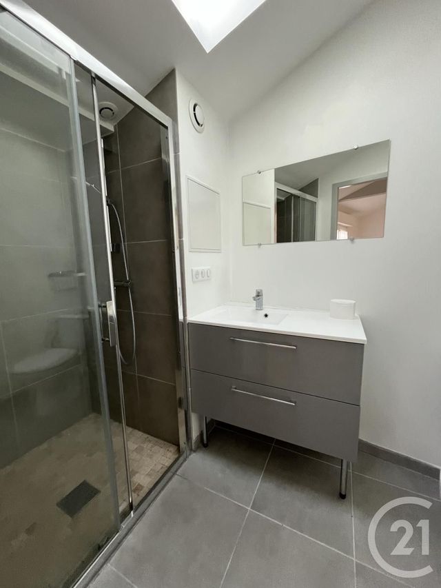 maison à louer - 3 pièces - 82.58 m2 - PESSAC - 33 - AQUITAINE - Century 21 Talent Immobilier