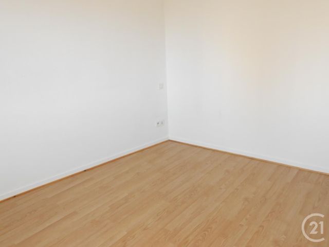 Appartement F2 à louer - 2 pièces - 36.56 m2 - TALENCE - 33 - AQUITAINE - Century 21 Talent Immobilier