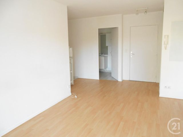 Appartement F2 à louer - 2 pièces - 36.56 m2 - TALENCE - 33 - AQUITAINE - Century 21 Talent Immobilier