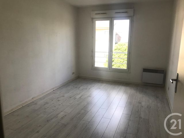 Appartement F2 à louer - 2 pièces - 40.0 m2 - BORDEAUX - 33 - AQUITAINE - Century 21 Talent Immobilier