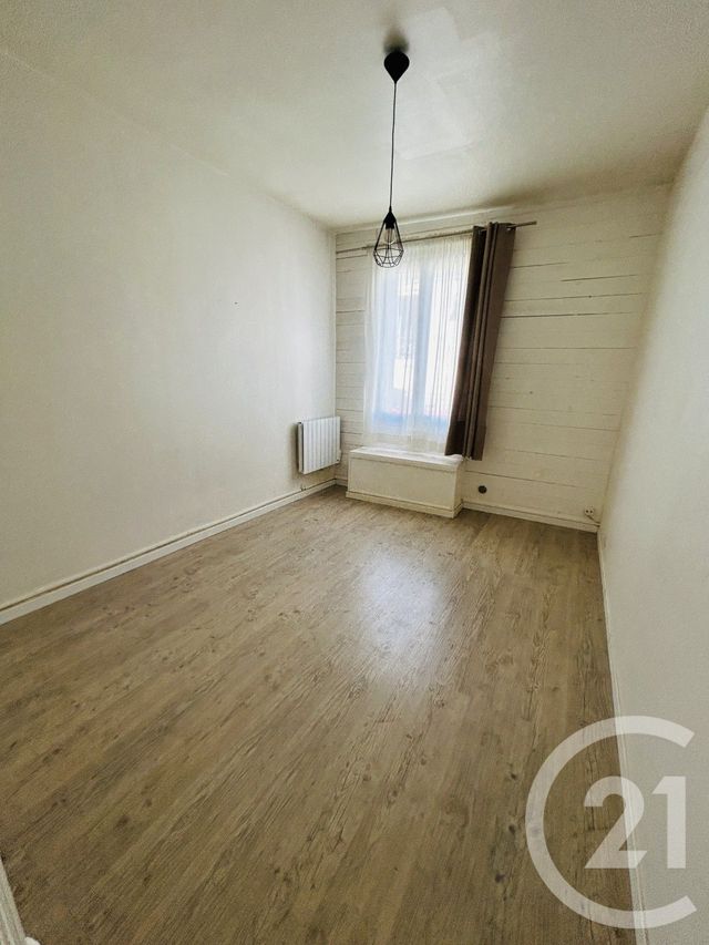 Appartement T1 à louer - 1 pièce - 23.58 m2 - BORDEAUX - 33 - AQUITAINE - Century 21 Talent Immobilier