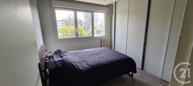 Appartement F4 à louer - 4 pièces - 75.35 m2 - TALENCE - 33 - AQUITAINE - Century 21 Talent Immobilier