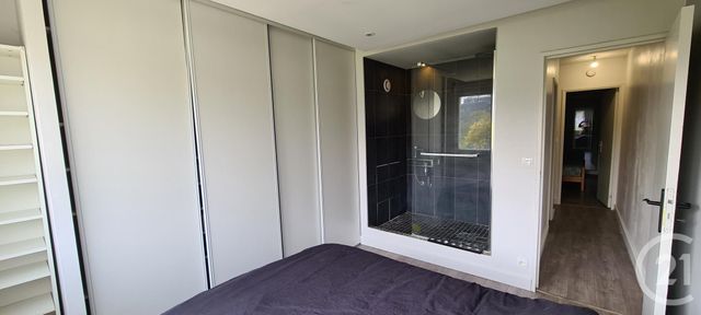 Appartement F4 à louer - 4 pièces - 75.35 m2 - TALENCE - 33 - AQUITAINE - Century 21 Talent Immobilier
