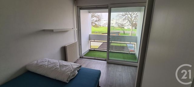 Appartement F4 à louer - 4 pièces - 75.35 m2 - TALENCE - 33 - AQUITAINE - Century 21 Talent Immobilier