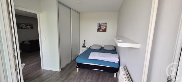 Appartement F4 à louer - 4 pièces - 75.35 m2 - TALENCE - 33 - AQUITAINE - Century 21 Talent Immobilier