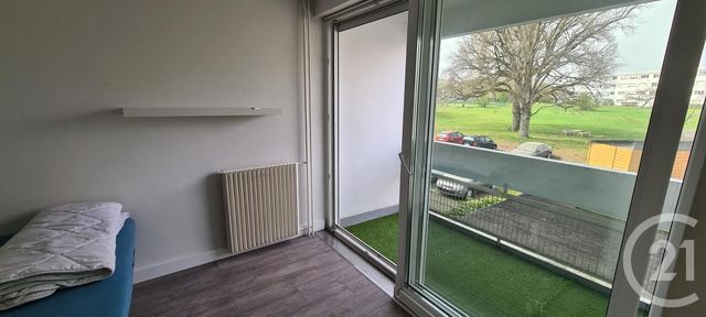Appartement F4 à louer - 4 pièces - 75.35 m2 - TALENCE - 33 - AQUITAINE - Century 21 Talent Immobilier
