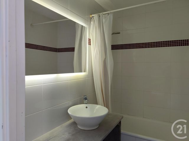 Appartement F4 à louer - 4 pièces - 75.35 m2 - TALENCE - 33 - AQUITAINE - Century 21 Talent Immobilier